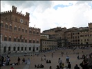 Siena